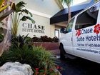 фото отеля Chase Suite Hotel Tampa