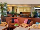 фото отеля Chase Suite Hotel Tampa