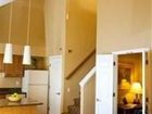 фото отеля Chase Suite Hotel Tampa
