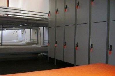 фото отеля LoLhostel Siracusa