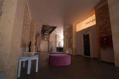 фото отеля LoLhostel Siracusa