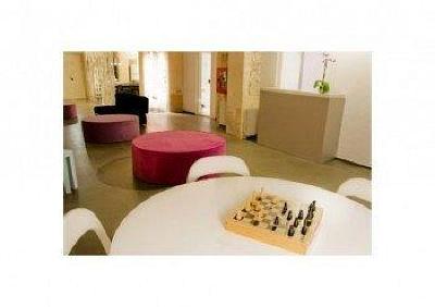 фото отеля LoLhostel Siracusa
