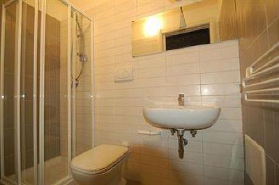 фото отеля LoLhostel Siracusa