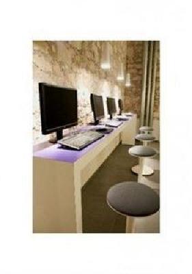 фото отеля LoLhostel Siracusa