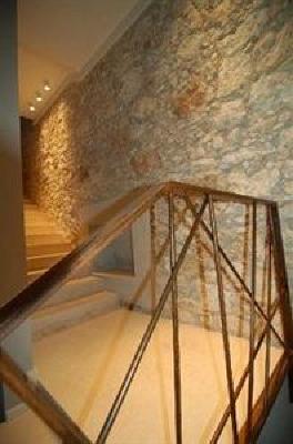 фото отеля LoLhostel Siracusa