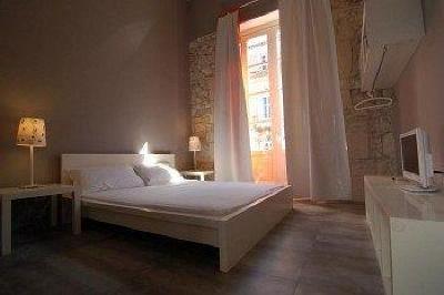 фото отеля LoLhostel Siracusa