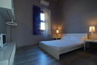 фото отеля LoLhostel Siracusa