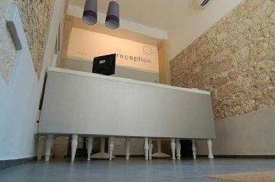 фото отеля LoLhostel Siracusa