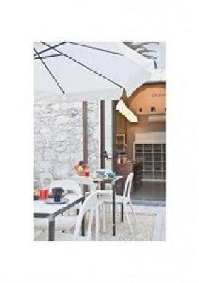 фото отеля LoLhostel Siracusa
