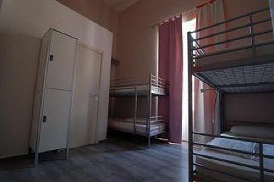 фото отеля LoLhostel Siracusa
