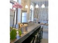 LoLhostel Siracusa