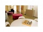 фото отеля LoLhostel Siracusa