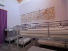 фото отеля LoLhostel Siracusa