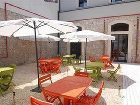 фото отеля LoLhostel Siracusa