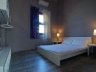 фото отеля LoLhostel Siracusa