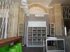 фото отеля LoLhostel Siracusa