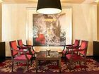 фото отеля Relais Spa Paris Roissy CDG Hotel Roissy-en-France