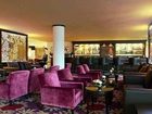 фото отеля Relais Spa Paris Roissy CDG Hotel Roissy-en-France