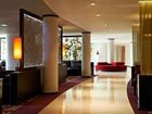 фото отеля Relais Spa Paris Roissy CDG Hotel Roissy-en-France