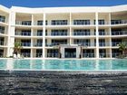 фото отеля Vue Luxury Apartments Trinity Beach