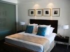 фото отеля Vue Luxury Apartments Trinity Beach
