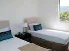 фото отеля Vue Luxury Apartments Trinity Beach