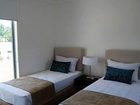 фото отеля Vue Luxury Apartments Trinity Beach