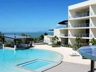 фото отеля Vue Luxury Apartments Trinity Beach