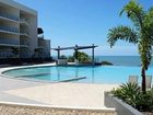 фото отеля Vue Luxury Apartments Trinity Beach
