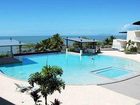 фото отеля Vue Luxury Apartments Trinity Beach