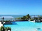 фото отеля Vue Luxury Apartments Trinity Beach
