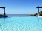 фото отеля Vue Luxury Apartments Trinity Beach
