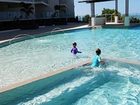 фото отеля Vue Luxury Apartments Trinity Beach