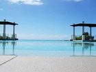 фото отеля Vue Luxury Apartments Trinity Beach