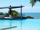 фото отеля Vue Luxury Apartments Trinity Beach