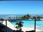 фото отеля Vue Luxury Apartments Trinity Beach