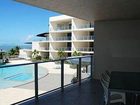 фото отеля Vue Luxury Apartments Trinity Beach