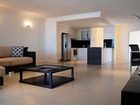 фото отеля Vue Luxury Apartments Trinity Beach