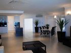 фото отеля Vue Luxury Apartments Trinity Beach