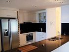 фото отеля Vue Luxury Apartments Trinity Beach