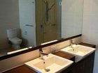 фото отеля Vue Luxury Apartments Trinity Beach