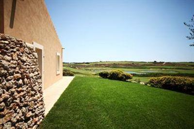 фото отеля Antica Locanda del Golf