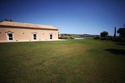 фото отеля Antica Locanda del Golf