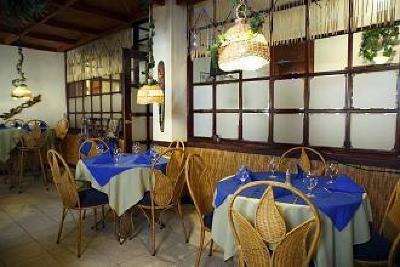 фото отеля Adventure Inn Hotel San Jose