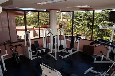 фото отеля Adventure Inn Hotel San Jose