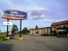 фото отеля Howard Johnson Inn Sault Ste Marie