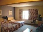 фото отеля Howard Johnson Inn Sault Ste Marie