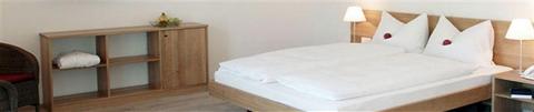 фото отеля B&O Parkhotel Bad Aibling