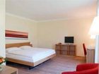 фото отеля B&O Parkhotel Bad Aibling