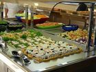 фото отеля Ciutat de Palol Aparthotel Castell-Platja d'Aro